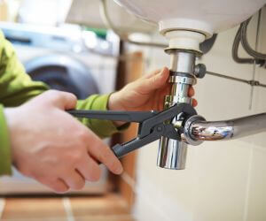 About Septic Pumping Service Brookston, IN